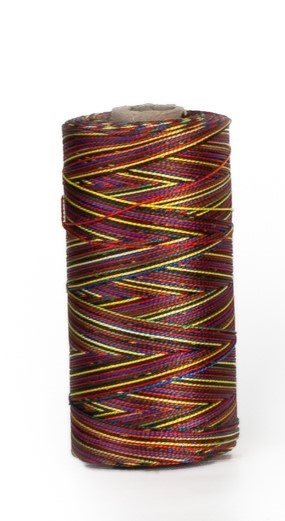 Multicolor 01 Cuerda