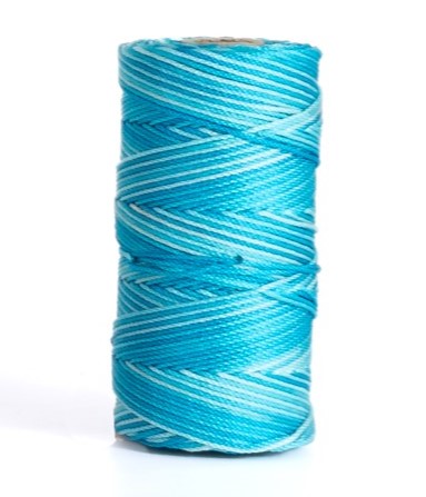 Multicolor 22 Retorcido