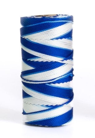 Multicolor 23 Retorcido