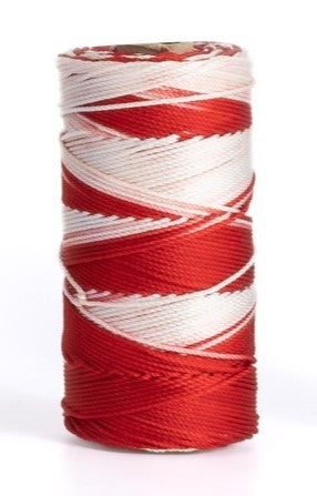 Multicolor 24 Retorcido