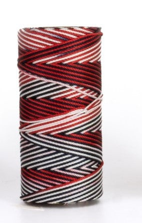 Multicolor 27 Retorcido