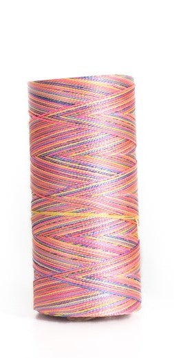Multicolor 03 Cuerda