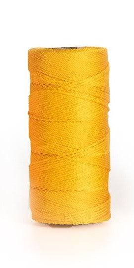Amarillo Oro