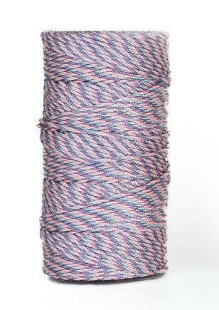 Matizado 03