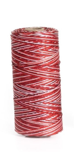 Multicolor 10 Cuerda