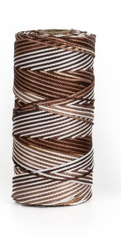 Multicolor 11 Cuerda