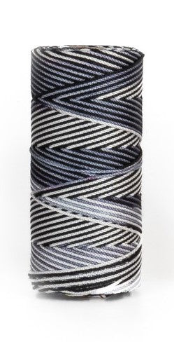 Multicolor 12 Cuerda