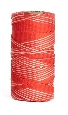 Multicolor 15 Retorcido