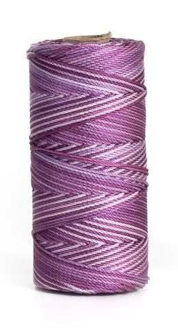 Multicolor 16 Cuerda