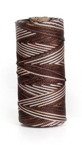 Multicolor 17 Retorcido