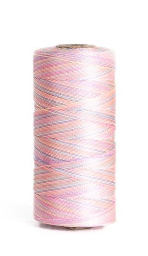 Multicolor 02 Cuerda