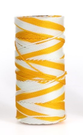 Multicolor 26 Retorcido