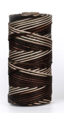 Multicolor 28 Retorcido