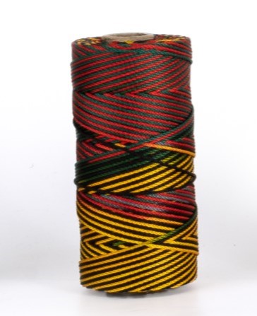 Multicolor 29 Retorcido