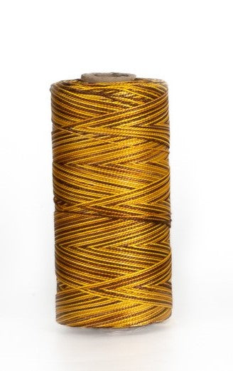 Multicolor 05 Cuerda