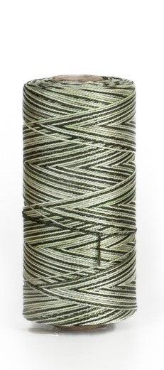 Multicolor 06 Cuerda