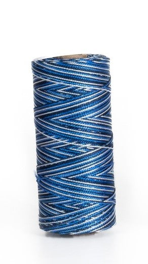 Multicolor 07 Cuerda