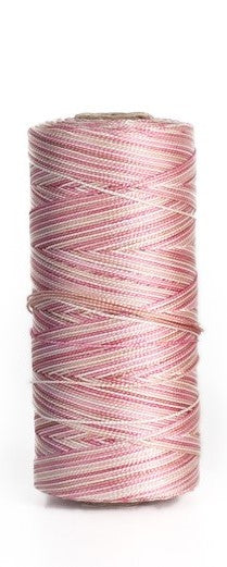 Multicolor 08 Cuerda