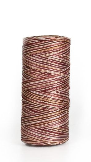 Multicolor 09 Cuerda