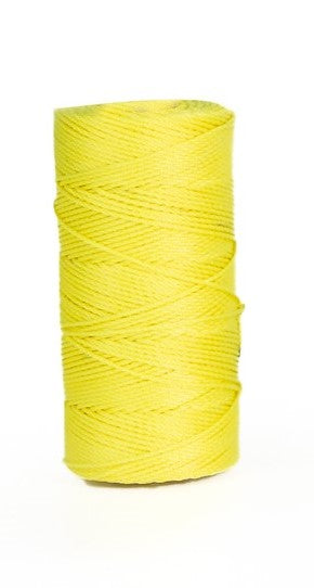 Amarillo Fosforescente