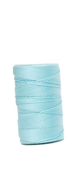 Celeste Nuevo Cuerda