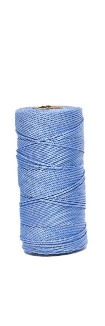 Azul Pacífico Cuerda