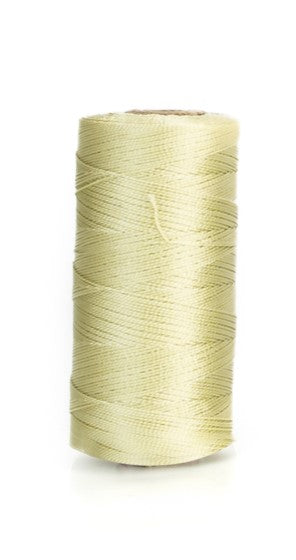 Amarillo Biche Cuerda