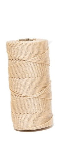 Beige Claro Cuerda