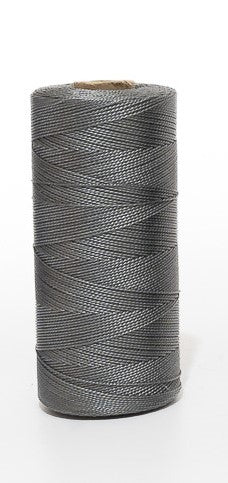Gris Oscuro Cuerda