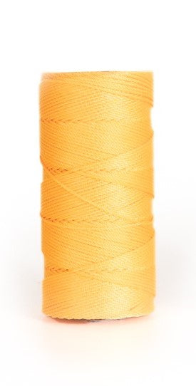 Amarillo Entonado Cuerda