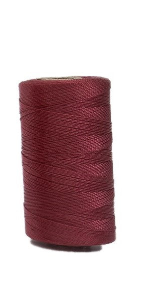 Palo Rosa Fuerte Cuerda